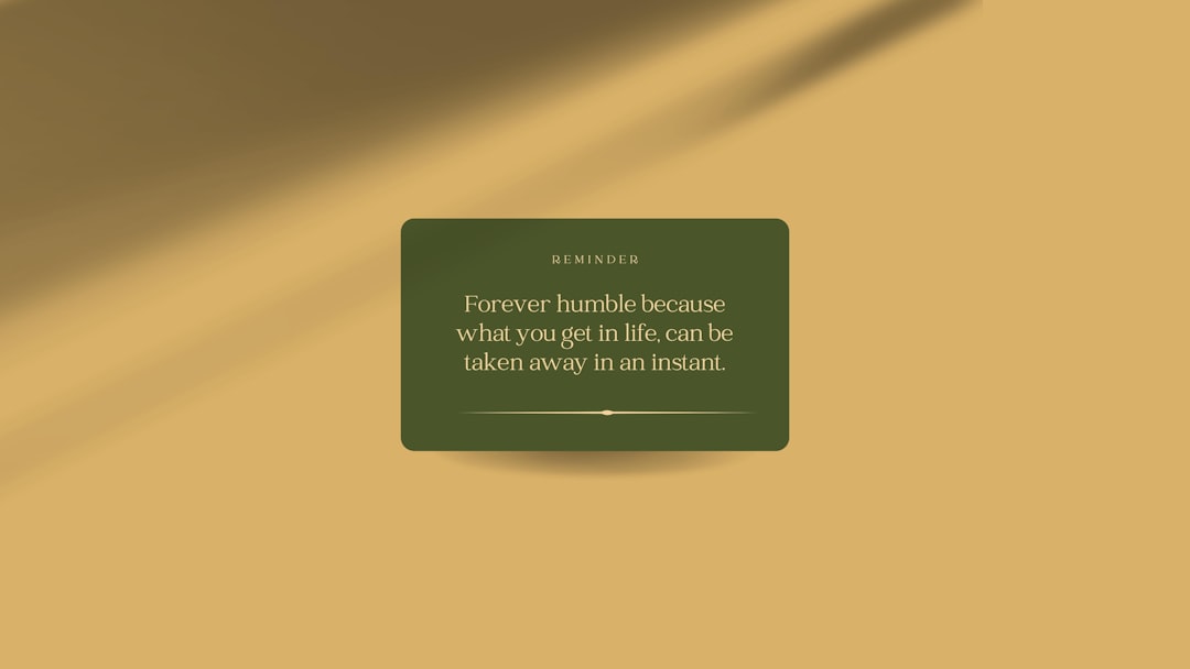 text — Photo by Sai Swaroop Bedamatta on Unsplash