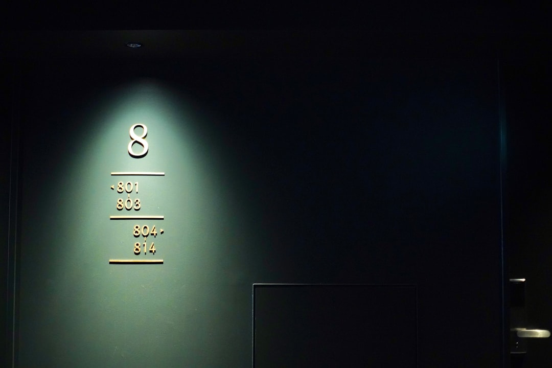 text — Photo by yuya kitada on Unsplash