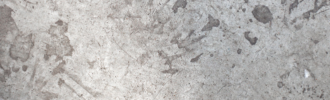 Concrete 1