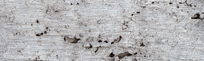 Concrete 2