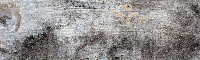Concrete 3