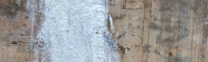 Concrete 4