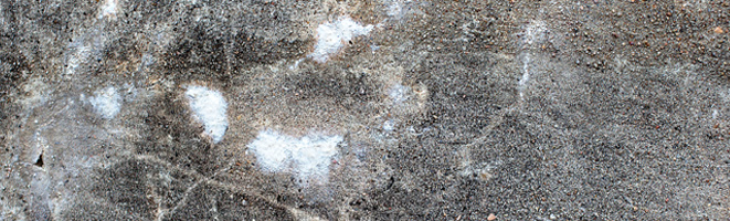 Concrete 5