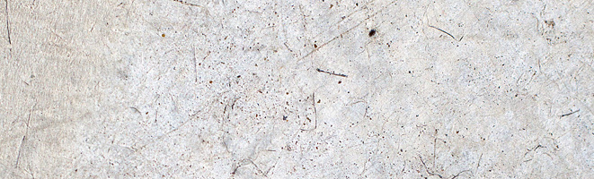Concrete 6