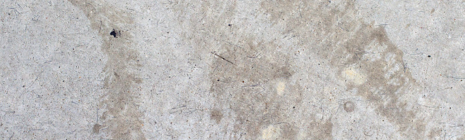 Concrete 7