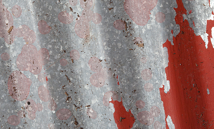 Texture 11
