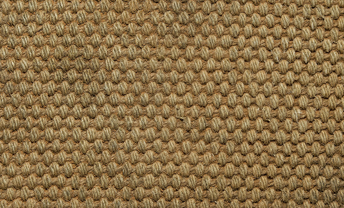 Texture 02