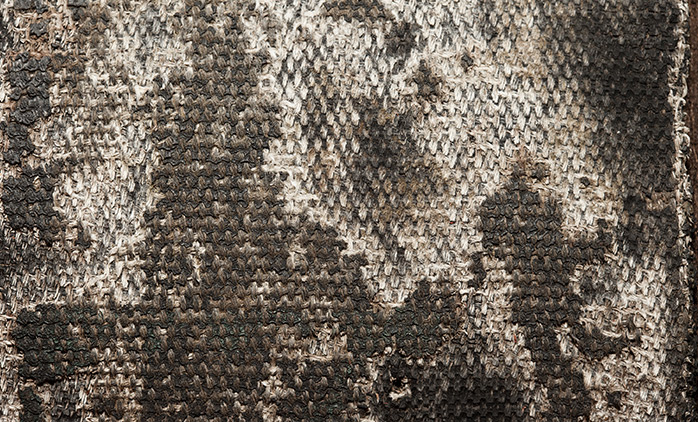 Texture 03