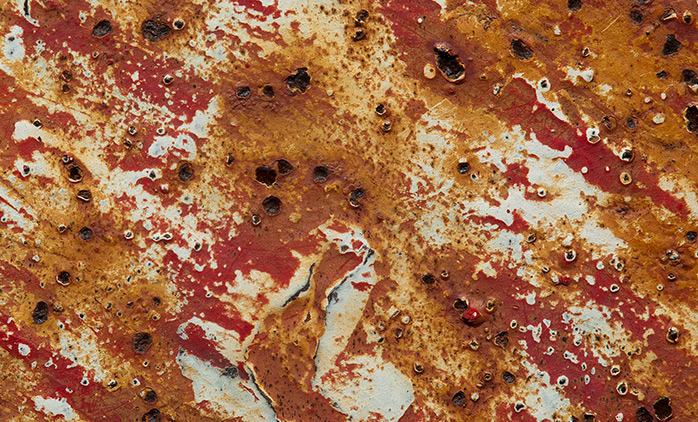 Texture 05
