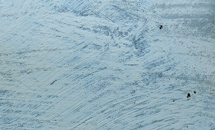 Texture 06