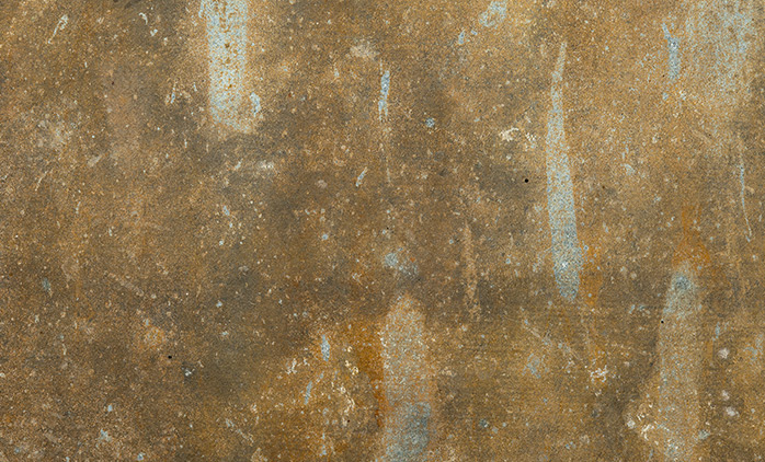 Texture 07