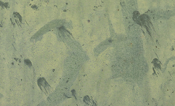 Texture 08