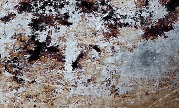 Texture 01