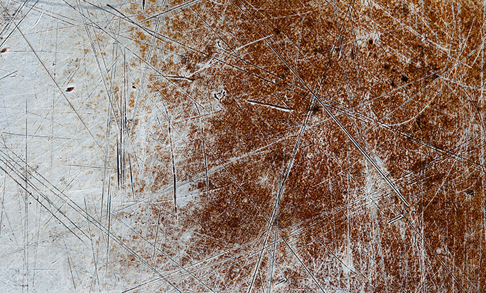 Texture 03
