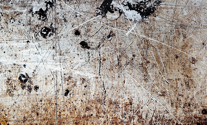 Texture 04