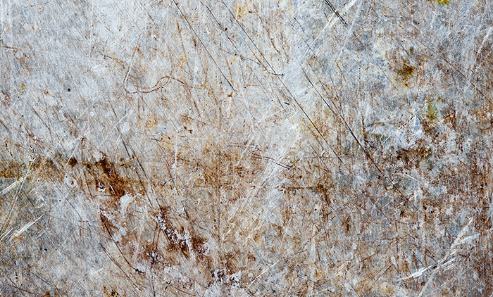 Texture 05