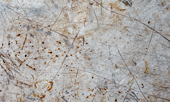 Texture 06