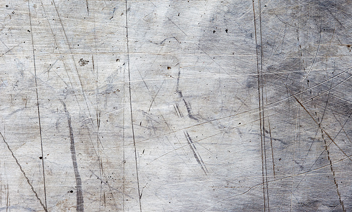 Texture 07