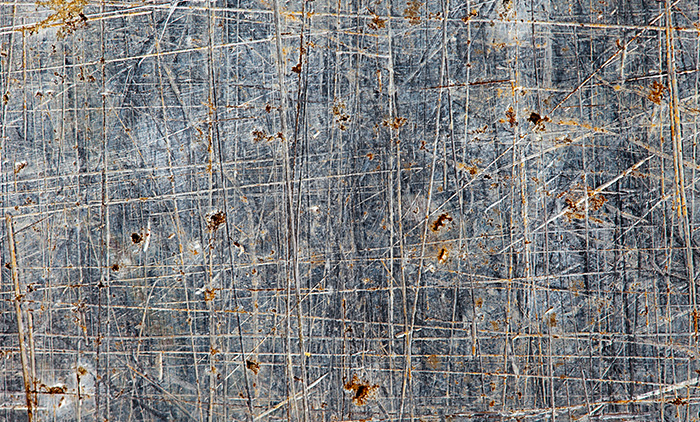 Texture 08